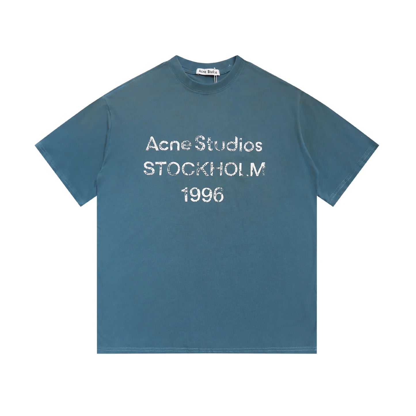 חולצות acne studio
