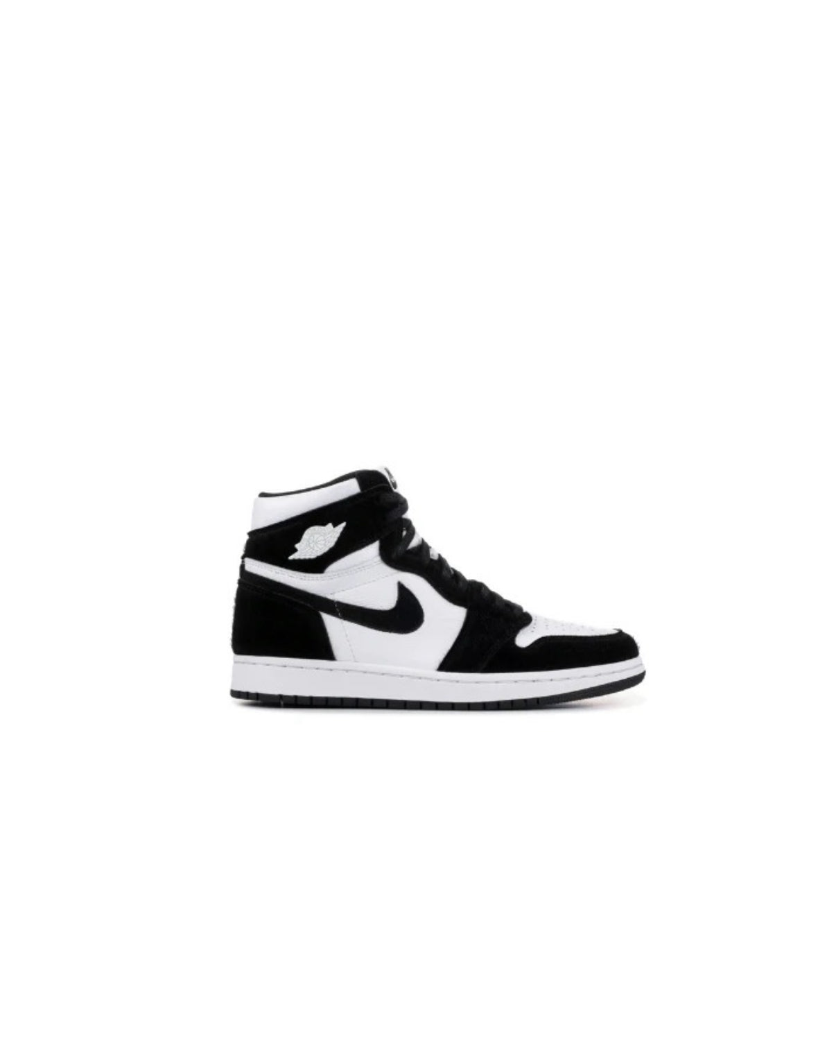 Nike Air Jordan 1Retro Twist Panda