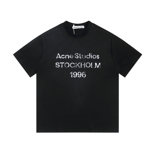 חולצות acne studio