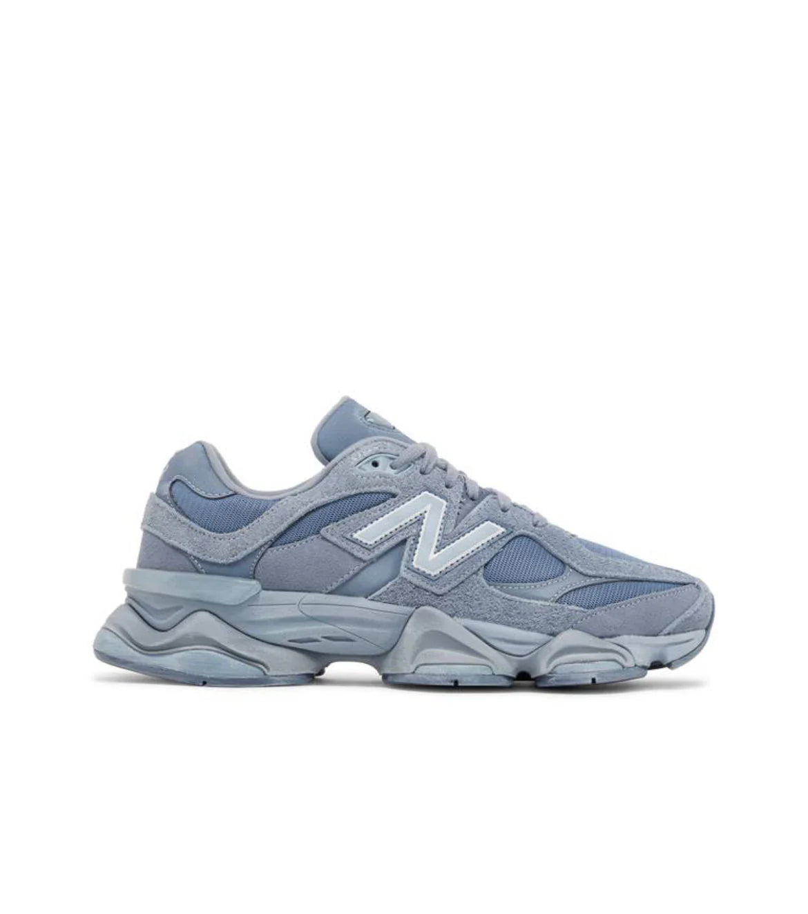 New Balance 9060 Vintage indigo | ניו באלאנס