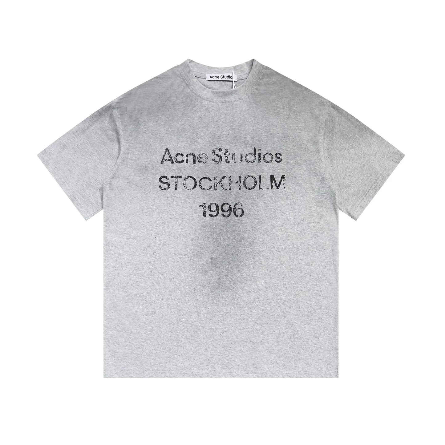 חולצות acne studio