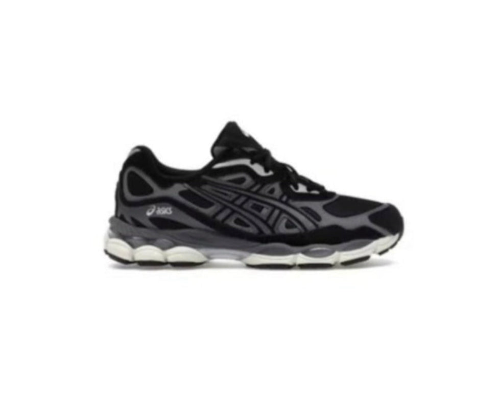 ASICS Gel Nyc - נעליי אסיקס