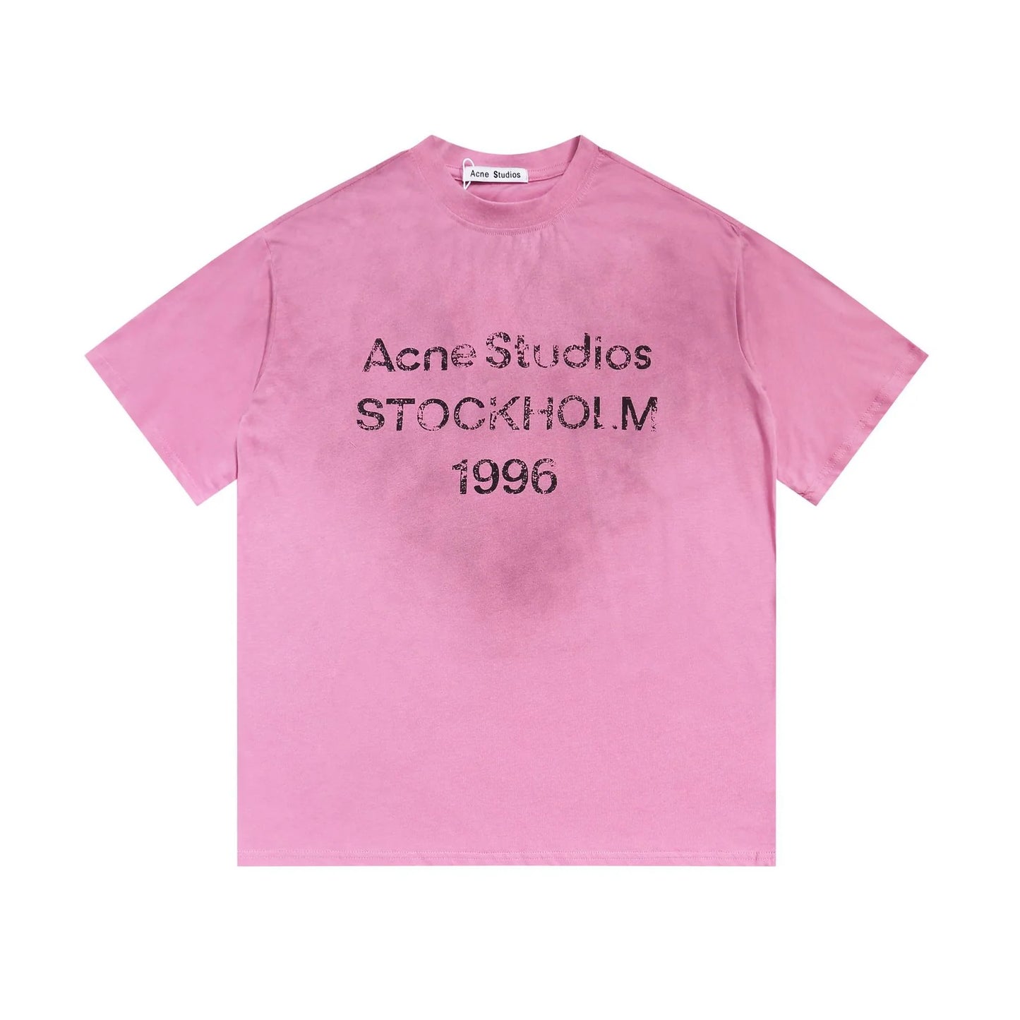חולצות acne studio