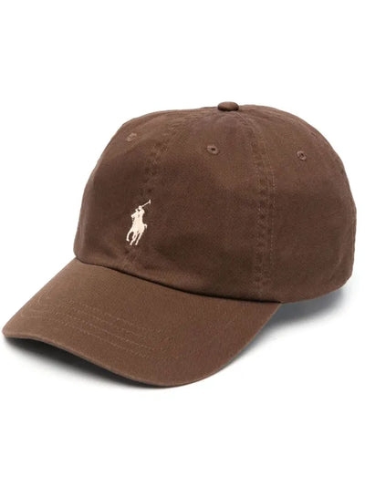 כובע ראלף לורן - Ralph Lauren
