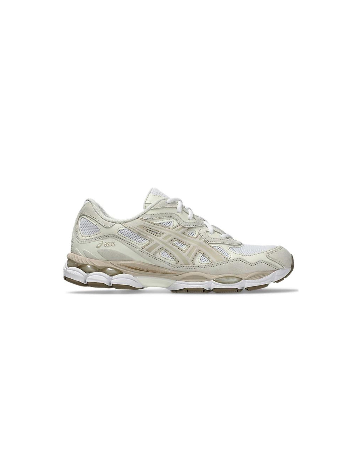 ASICS Gel Nyc - נעליי אסיקס
