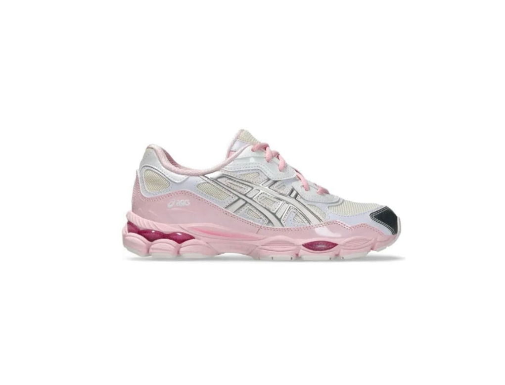 ASICS Gel Nyc - נעליי אסיקס