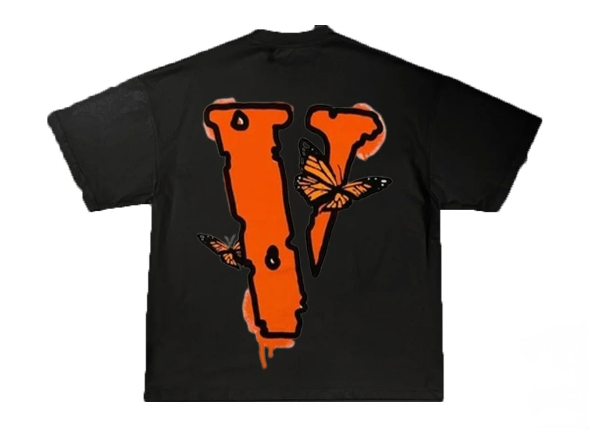 חולצת - Vlone