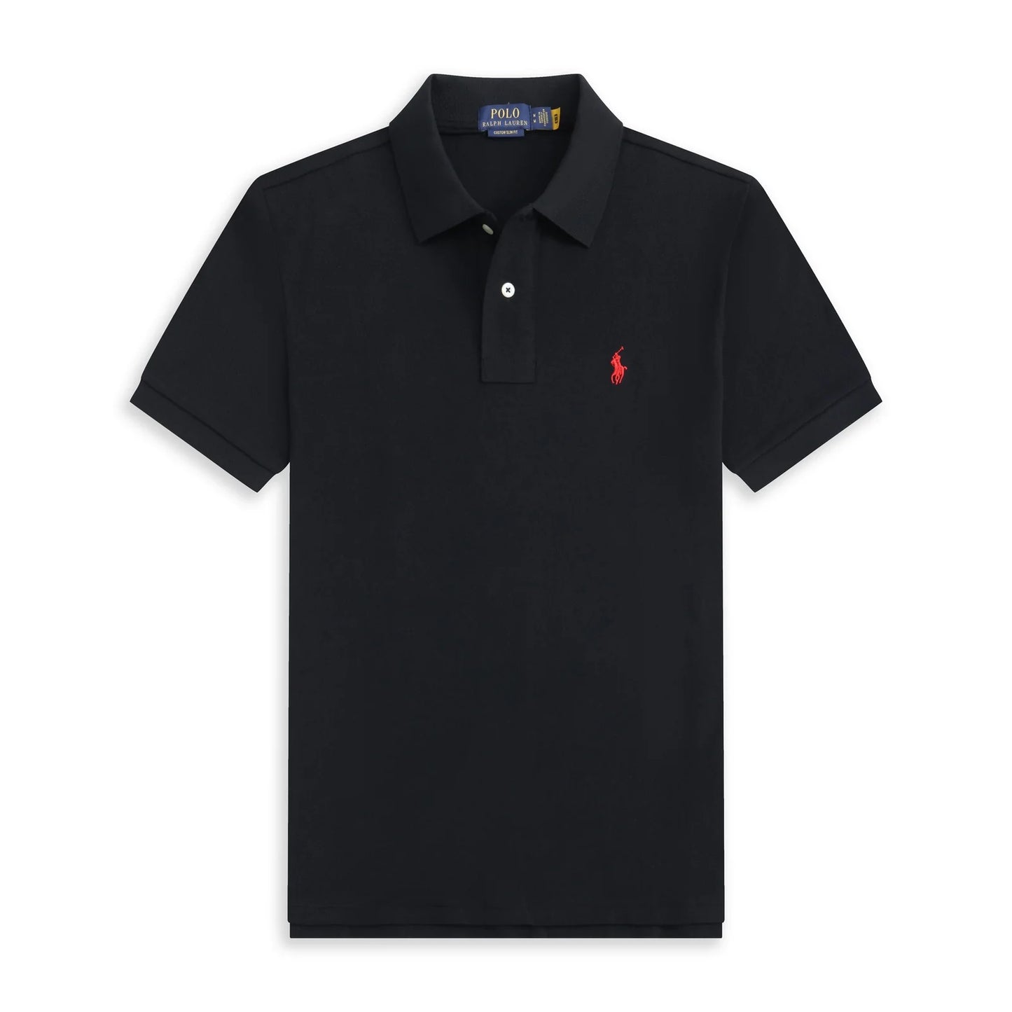 חולצת ראלף לורן - Ralph Lauren