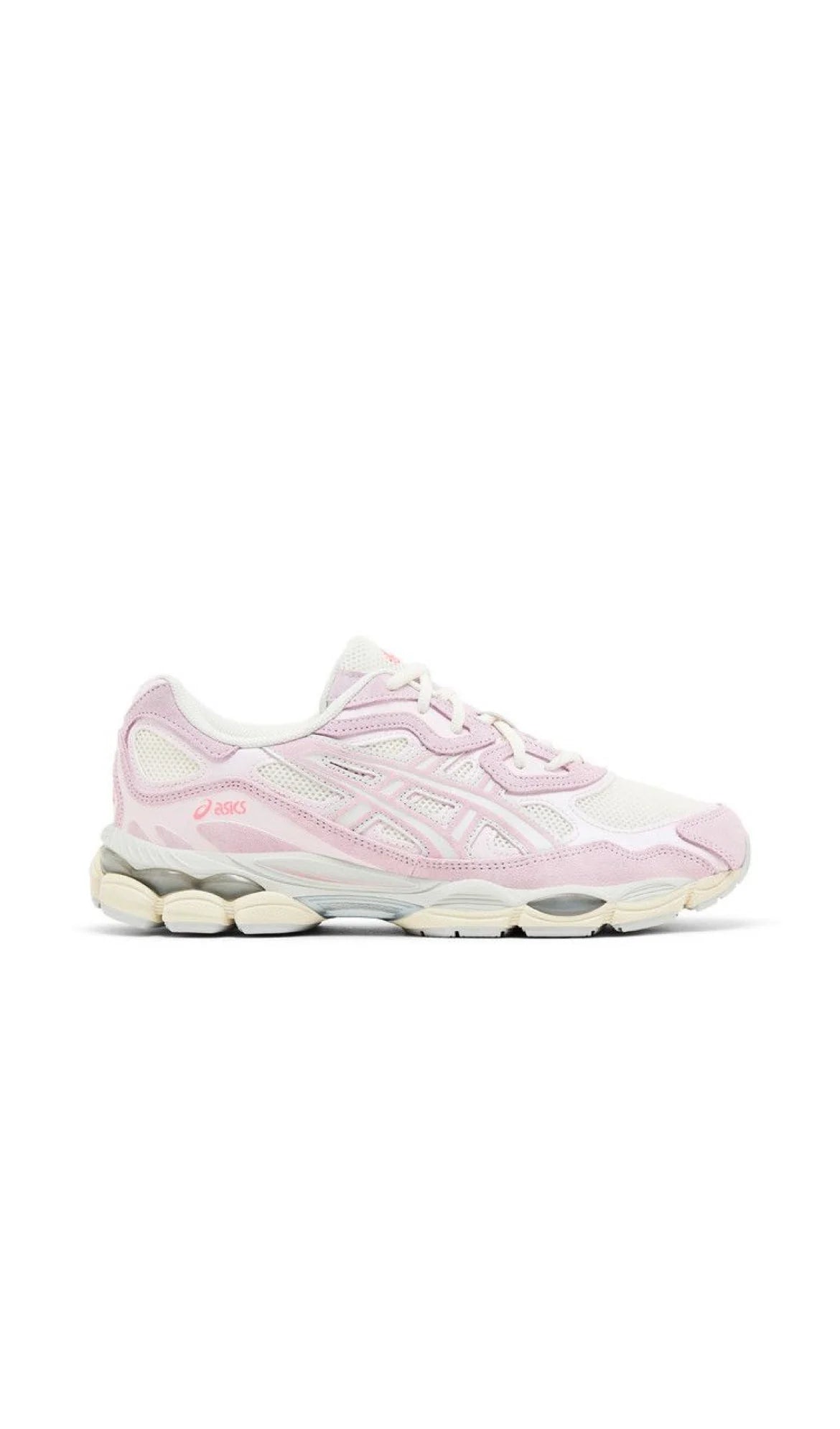 ASICS Gel Nyc - נעליי אסיקס