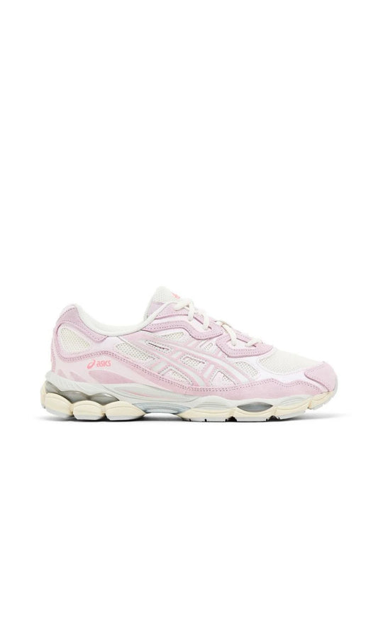 ASICS Gel Nyc - נעליי אסיקס