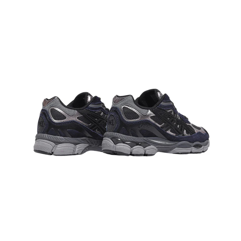 נעלי אסיקס | Asics Gel Nyc Graphite