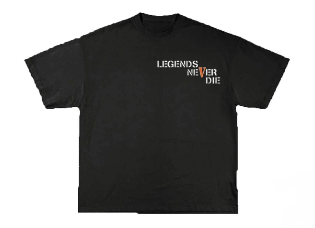 חולצת - Vlone