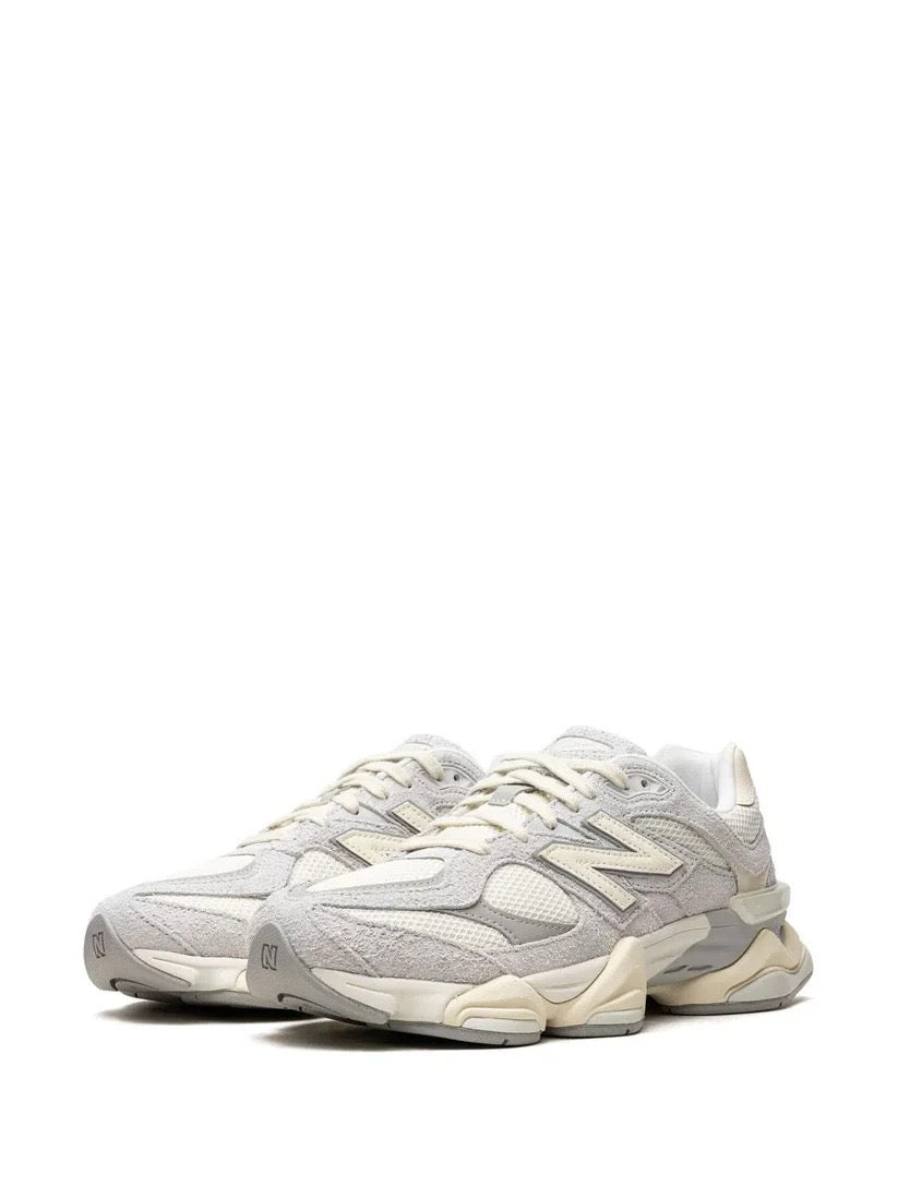 New Balance 9060 - Quartz Grey | נעליי ניו באלאנס