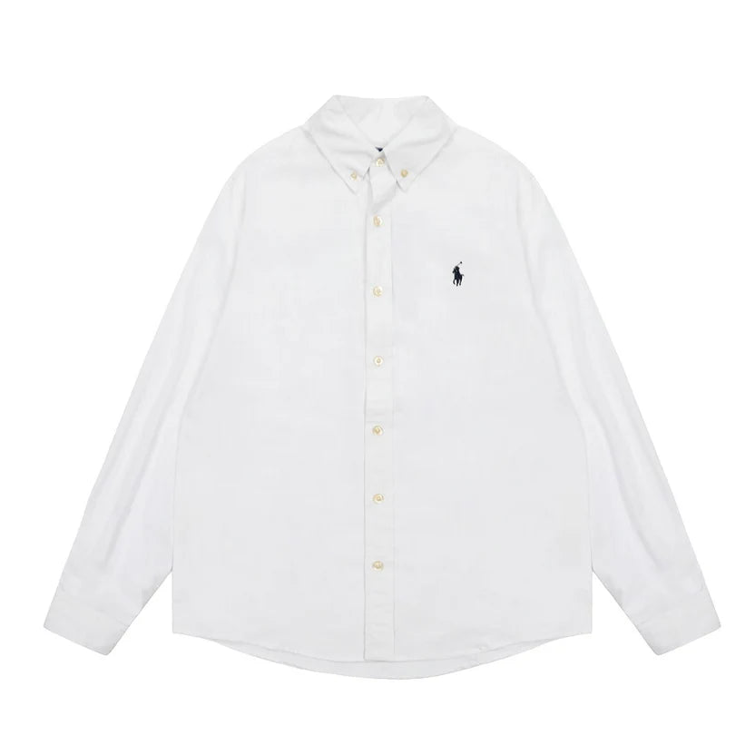 מכופתרות ראלף לורן - Ralph Lauren