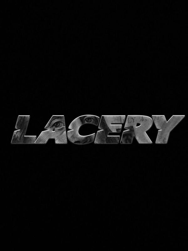 lacery